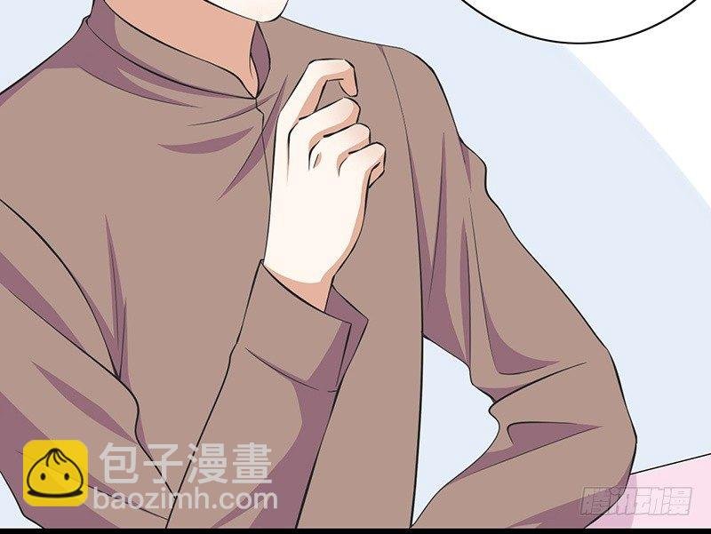 第31话 不是姐夫