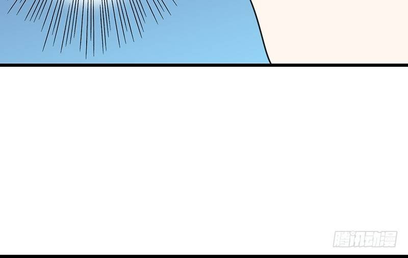 第31话 不是姐夫
