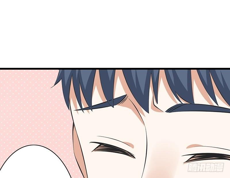 第31话 不是姐夫