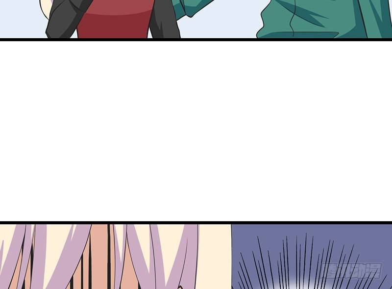 第31话 不是姐夫