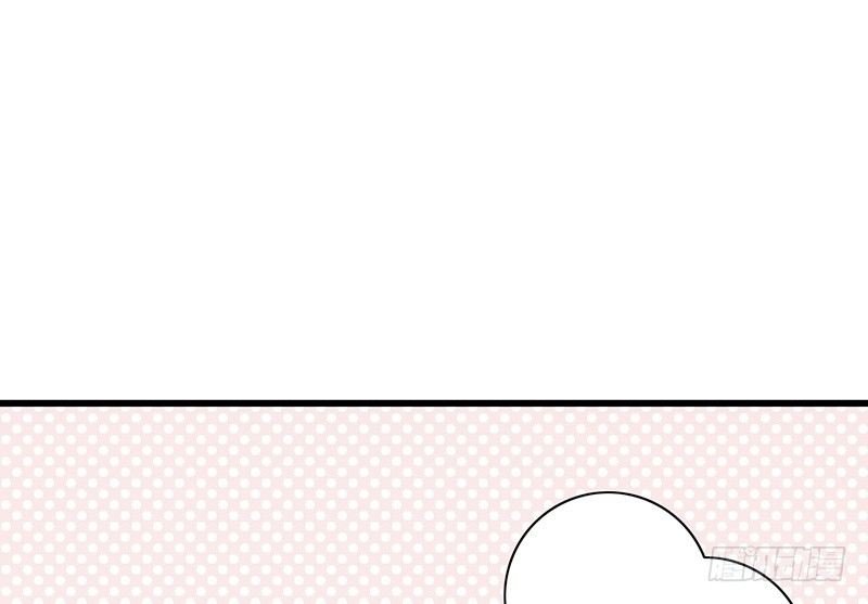 第32话 为什么要救我