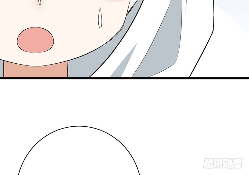 第32话 为什么要救我