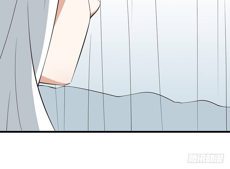 第32话 为什么要救我