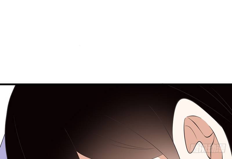 第33话 不公平