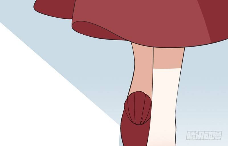 第33话 不公平