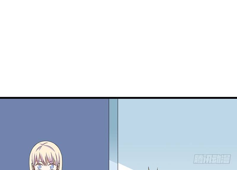 第33话 不公平