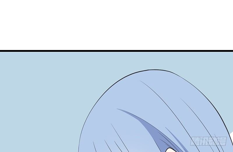 第33话 不公平