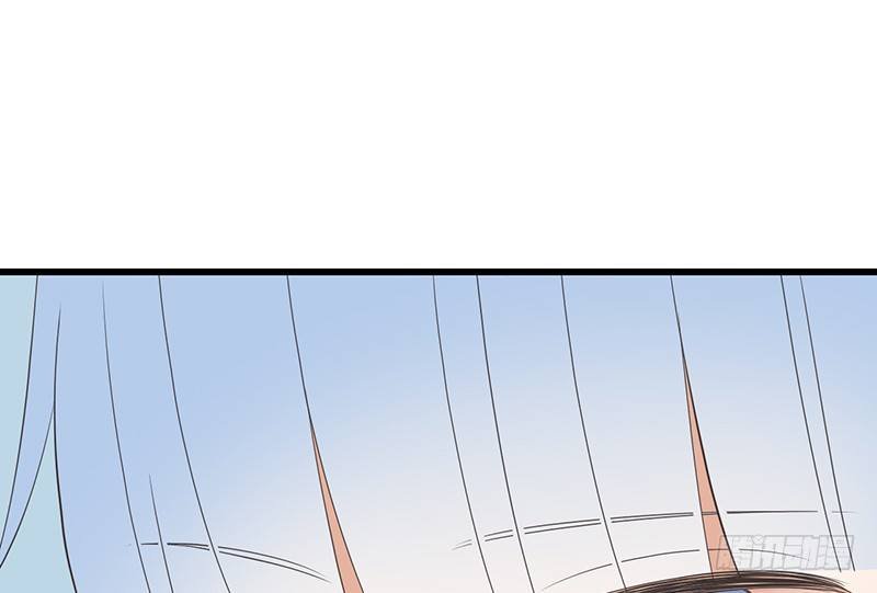 第33话 不公平