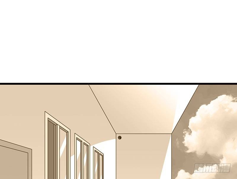 第33话 不公平