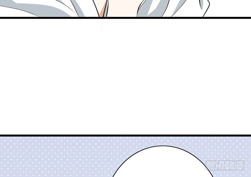 第34话 闹剧
