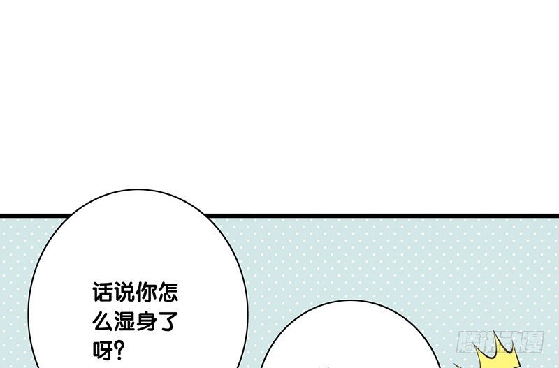 第34话 闹剧