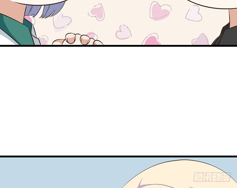 第34话 闹剧