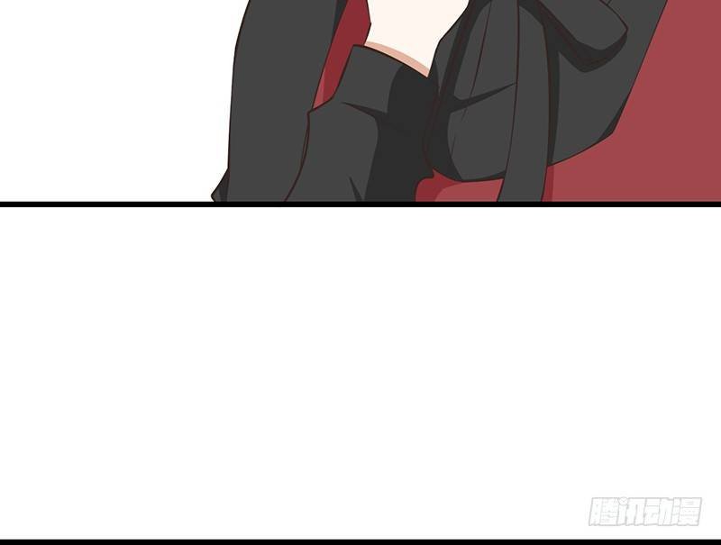 第34话 闹剧
