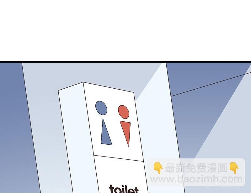 第34话 闹剧