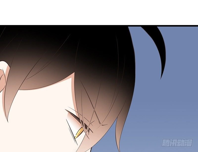 第34话 闹剧