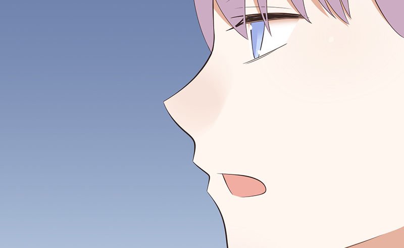 第34话 闹剧