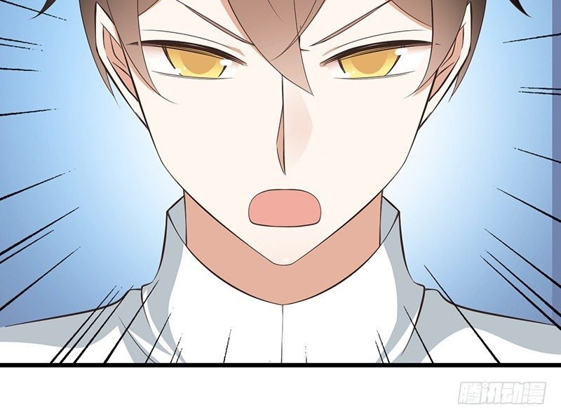 第34话 闹剧