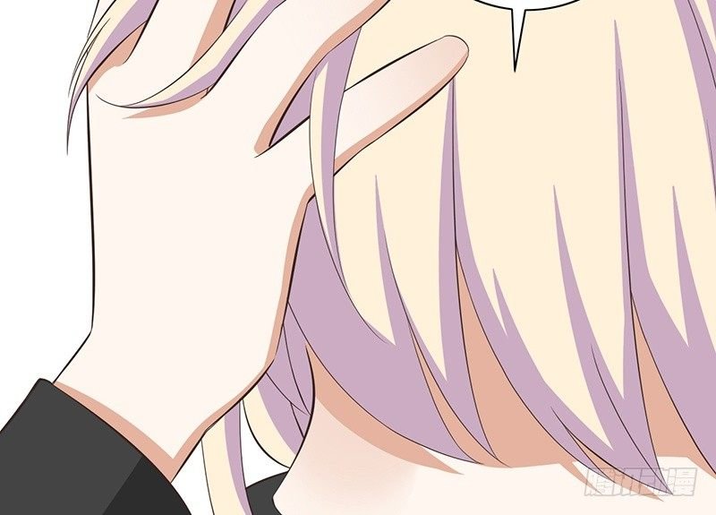 第34话 闹剧