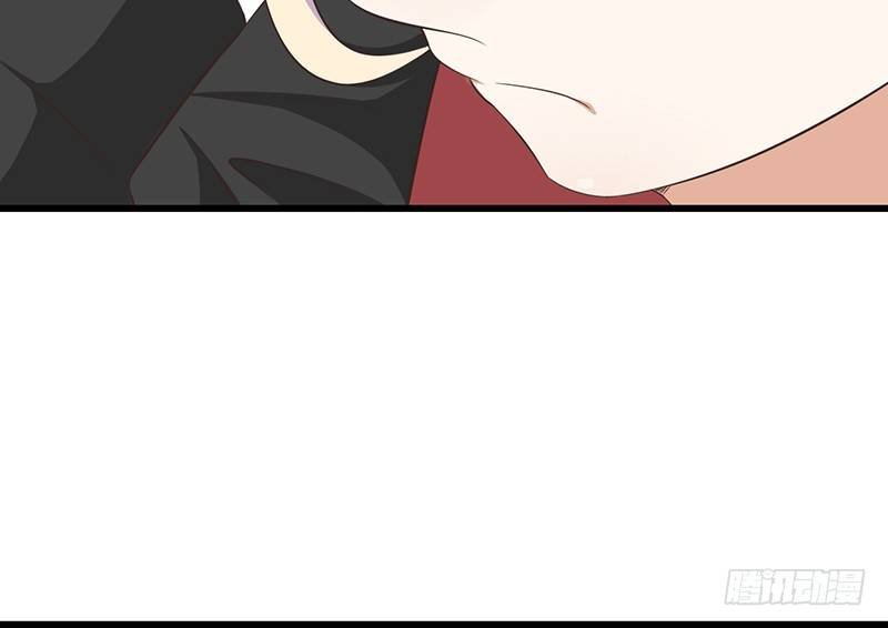第34话 闹剧