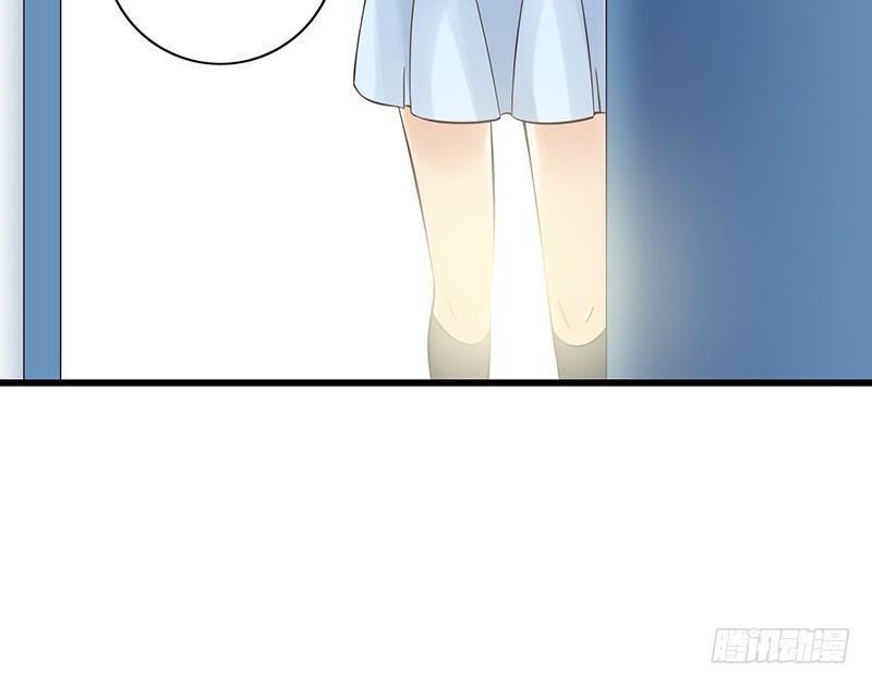 第35话 约定
