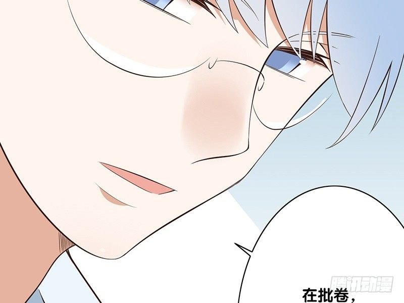 第35话 约定