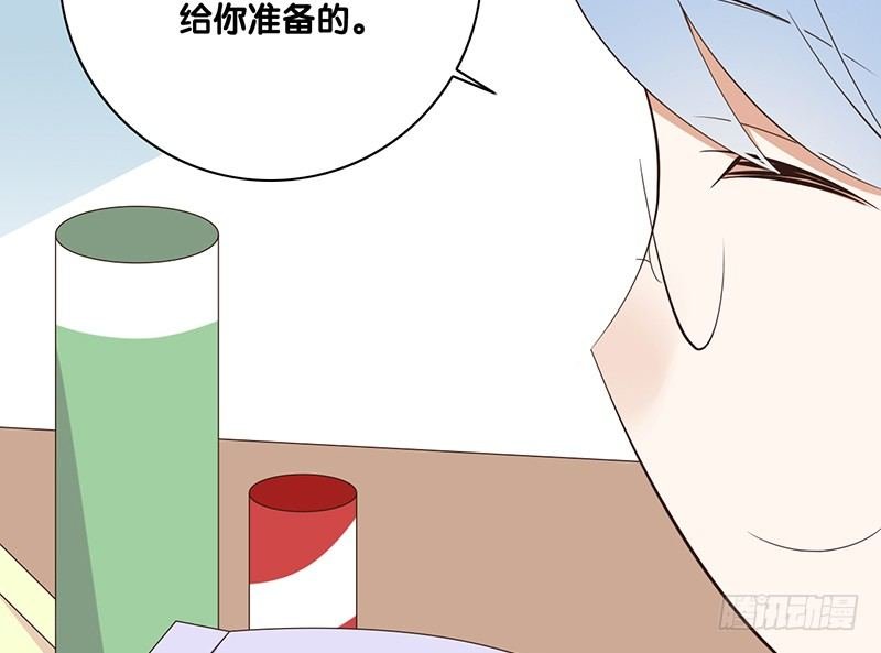 第35话 约定