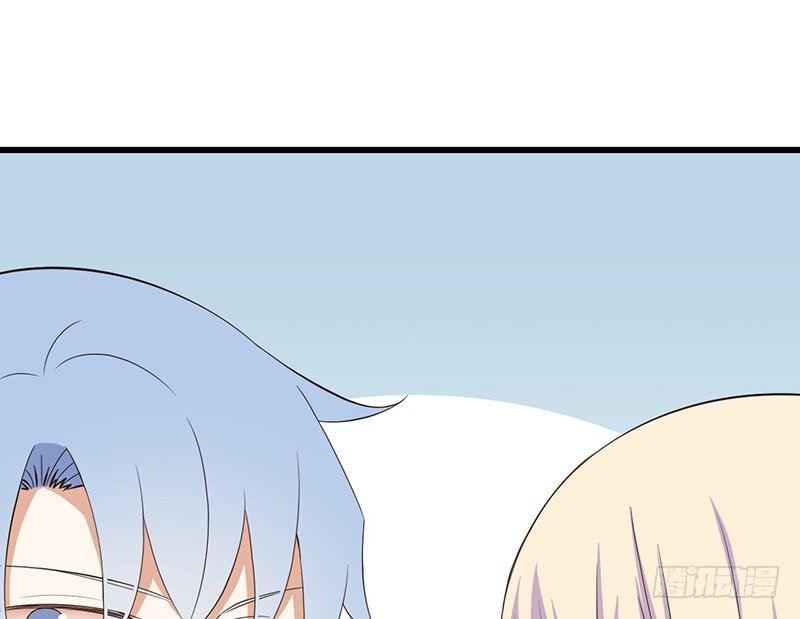 第35话 约定