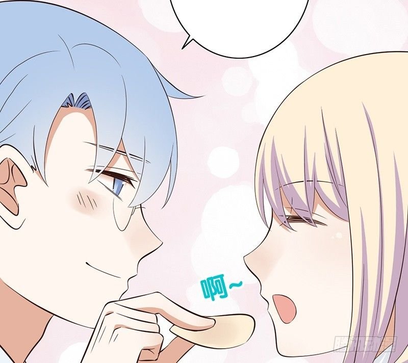 第35话 约定