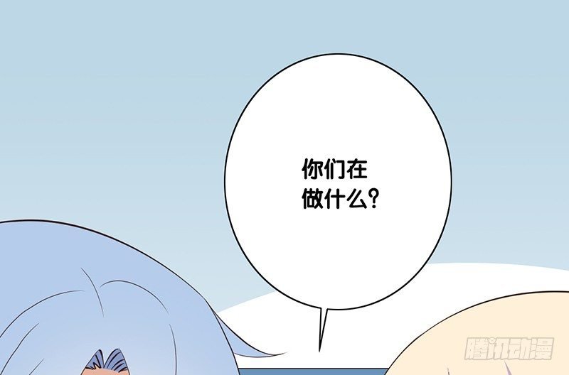 第35话 约定