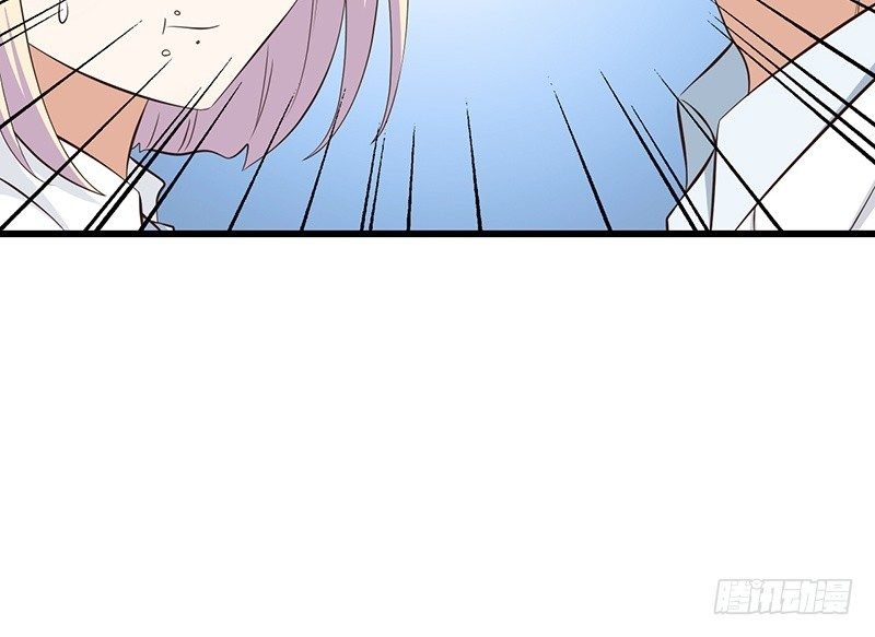 第35话 约定