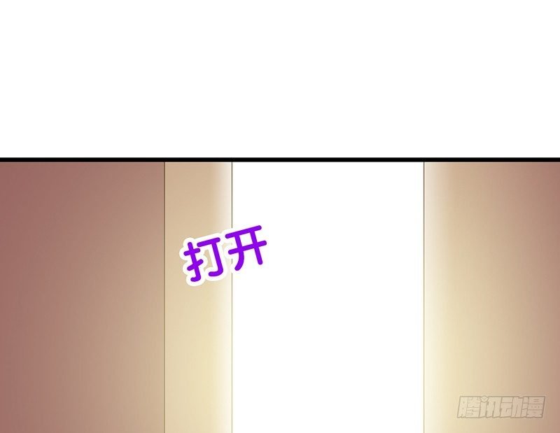 第36话 解围
