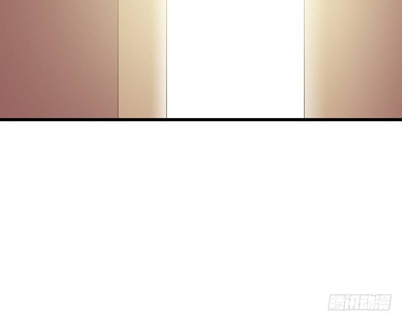 第36话 解围