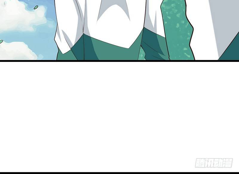 第36话 解围
