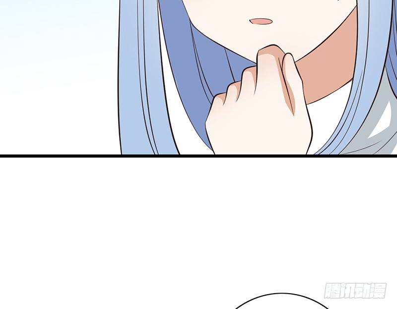 第36话 解围