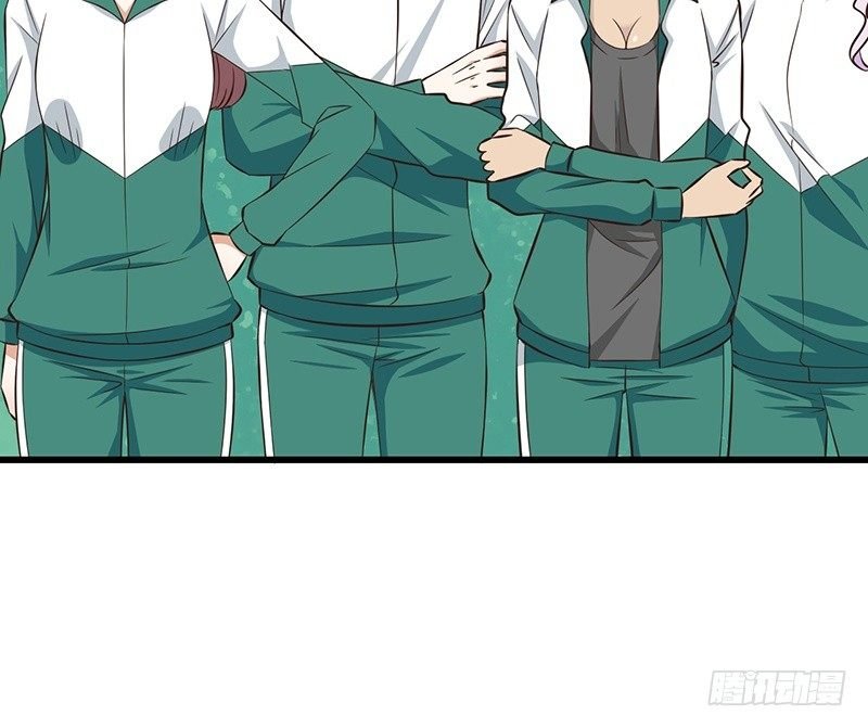 第36话 解围