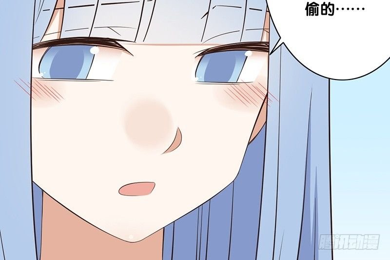第36话 解围