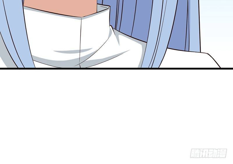 第36话 解围