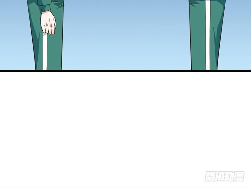 第36话 解围