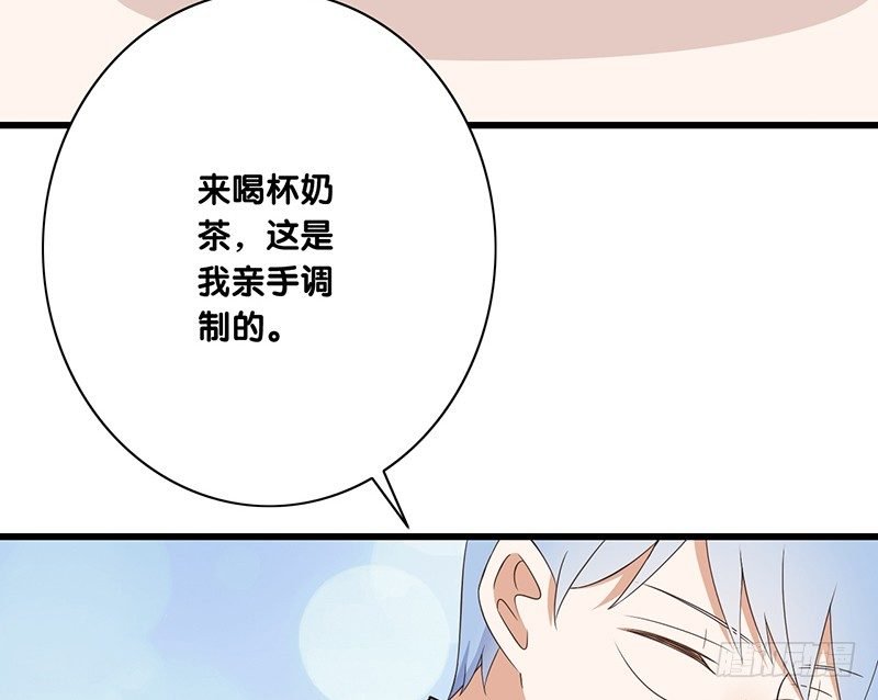 第37话 见面