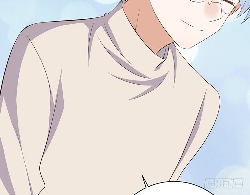第37话 见面