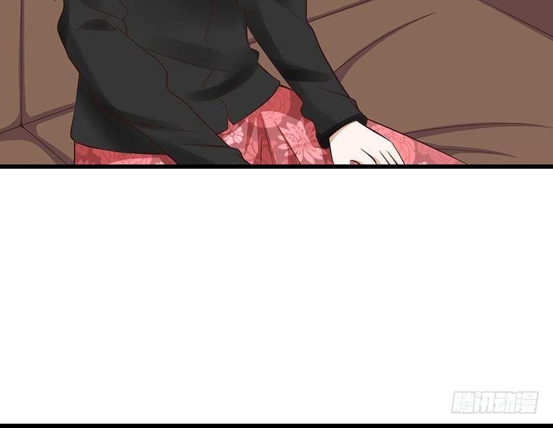 第37话 见面
