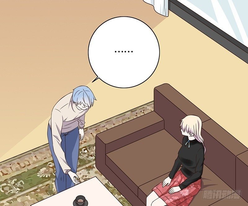 第37话 见面