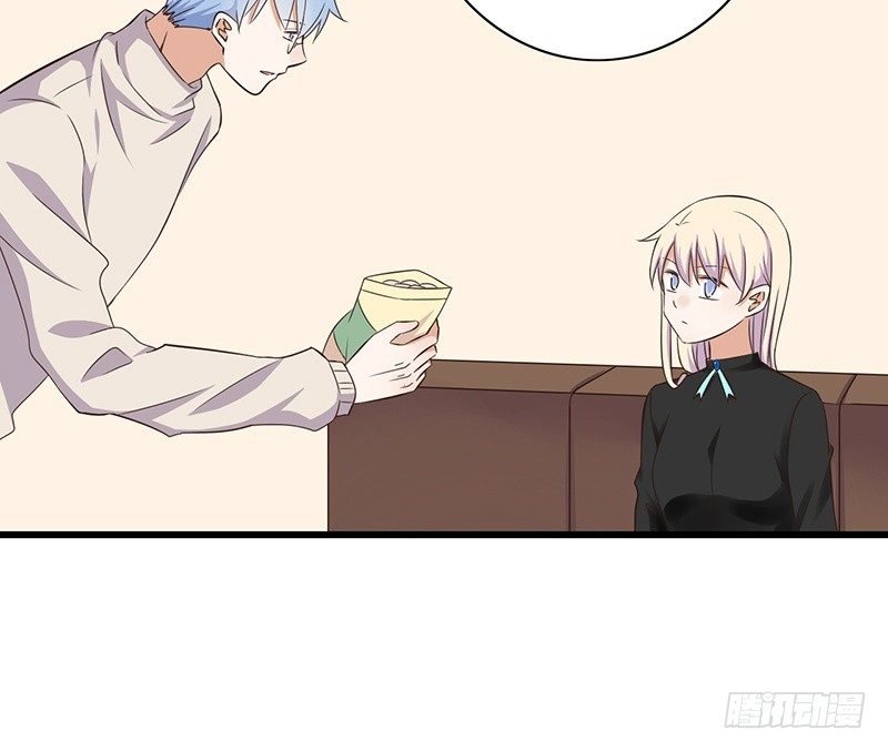 第37话 见面