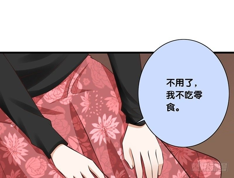第37话 见面