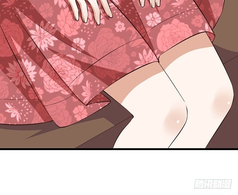 第37话 见面