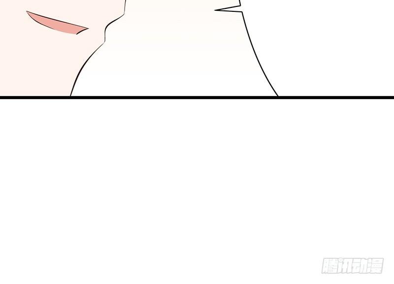 第37话 见面