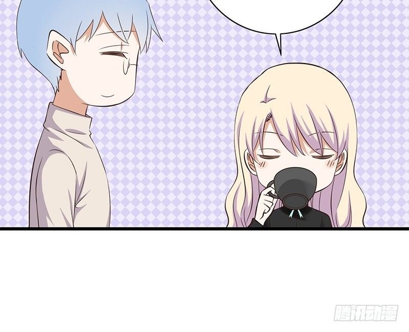第37话 见面