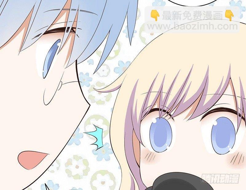 第37话 见面