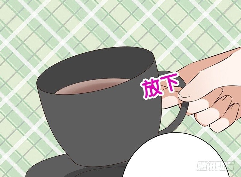 第37话 见面
