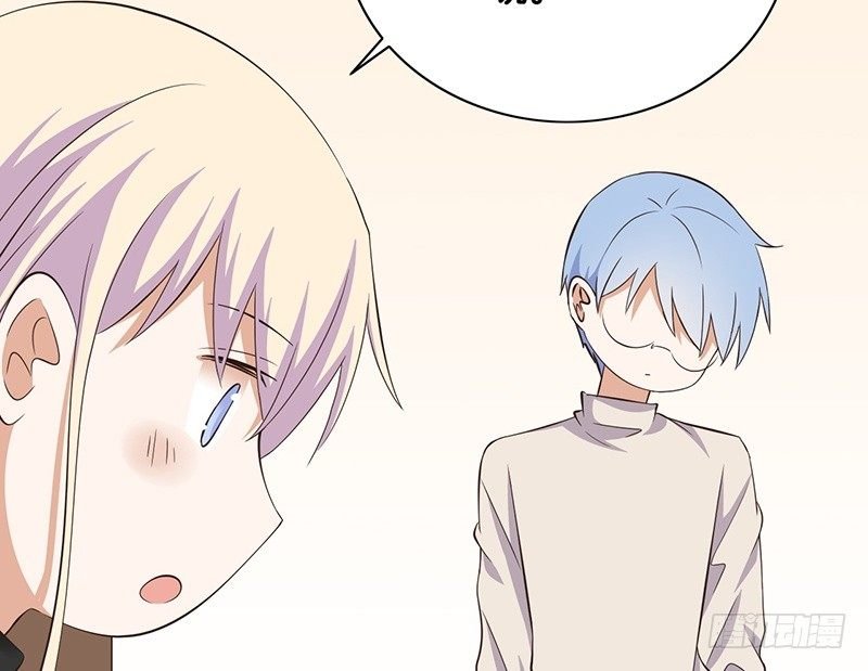 第37话 见面